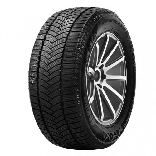 Opona Aplus 175/65R14C ASV909 90/88T - aplus_asv909_allseason[1].jpg